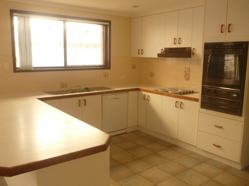 61 Gretel Drive, Clinton QLD 4680