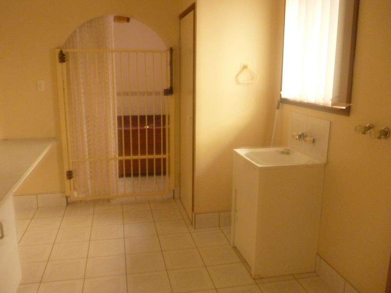 61 Gretel Drive, Clinton QLD 4680