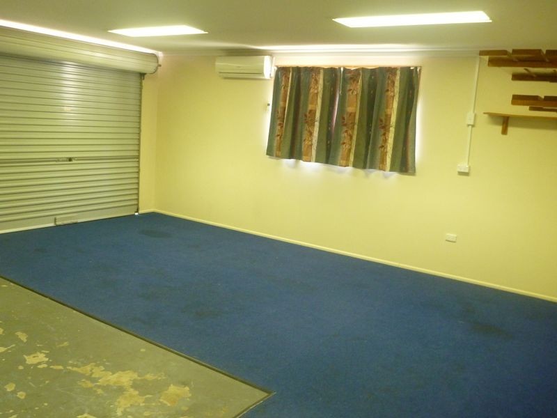 61 Gretel Drive, Clinton QLD 4680