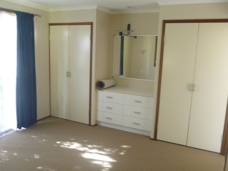 61 Gretel Drive, Clinton QLD 4680