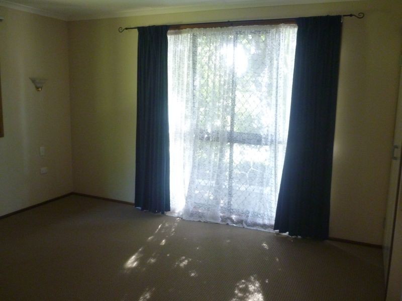 61 Gretel Drive, Clinton QLD 4680