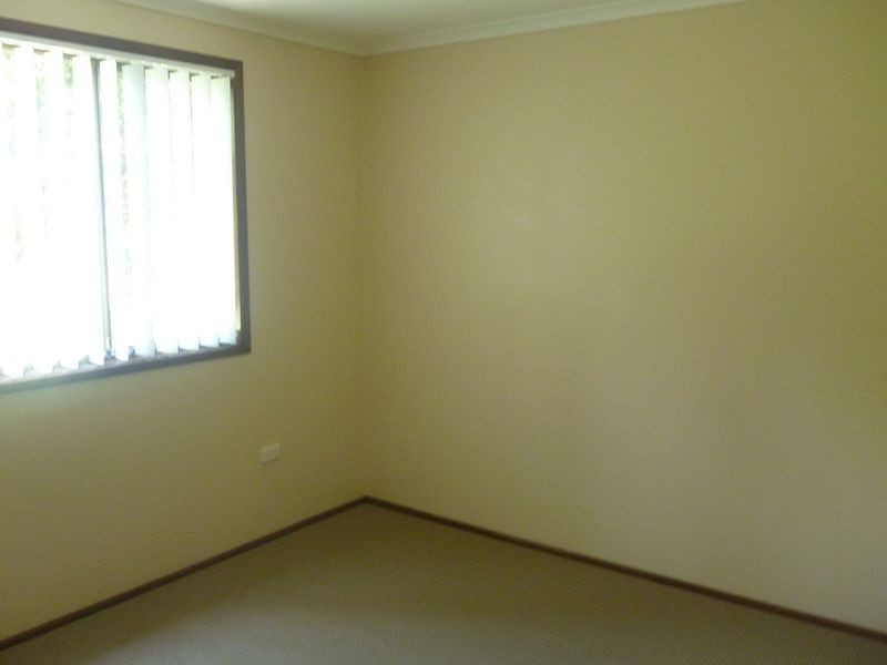 61 Gretel Drive, Clinton QLD 4680