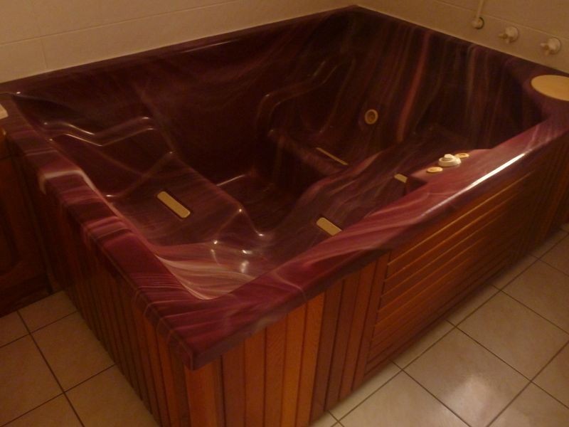 61 Gretel Drive, Clinton QLD 4680