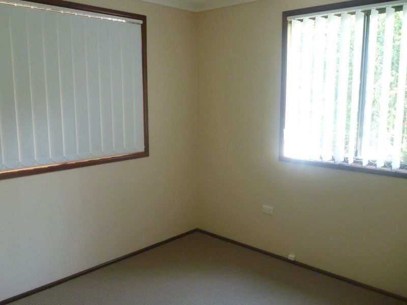 61 Gretel Drive, Clinton QLD 4680