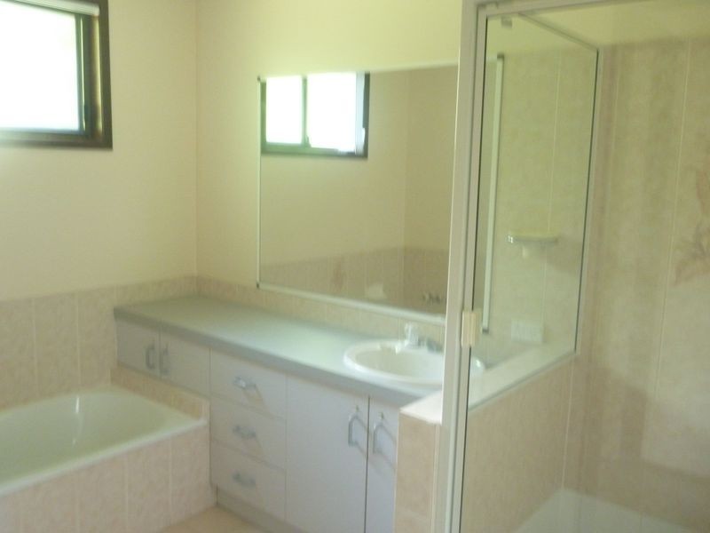 61 Gretel Drive, Clinton QLD 4680