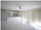 24 Stoneybrook Drive, Glen Eden QLD 4680