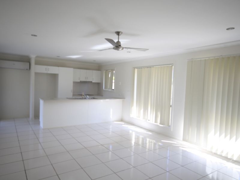 24 Stoneybrook Drive, Glen Eden QLD 4680