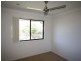 24 Stoneybrook Drive, Glen Eden QLD 4680