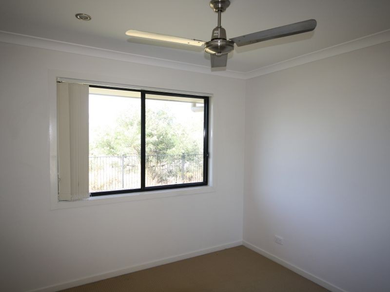 24 Stoneybrook Drive, Glen Eden QLD 4680