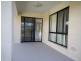 24 Stoneybrook Drive, Glen Eden QLD 4680