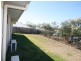 24 Stoneybrook Drive, Glen Eden QLD 4680