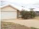 24 Stoneybrook Drive, Glen Eden QLD 4680