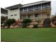25 The Esplanade, Barney Point QLD 4680