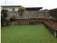 25 The Esplanade, Barney Point QLD 4680