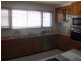 25 The Esplanade, Barney Point QLD 4680