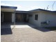 25 The Esplanade, Barney Point QLD 4680