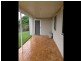 25 The Esplanade, Barney Point QLD 4680