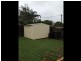 25 The Esplanade, Barney Point QLD 4680