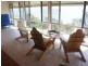25 The Esplanade, Barney Point QLD 4680