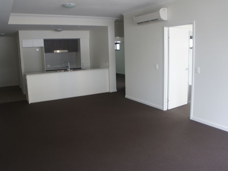 236/60 Glenlyon Road, Gladstone QLD 4680