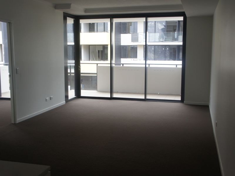 236/60 Glenlyon Road, Gladstone QLD 4680