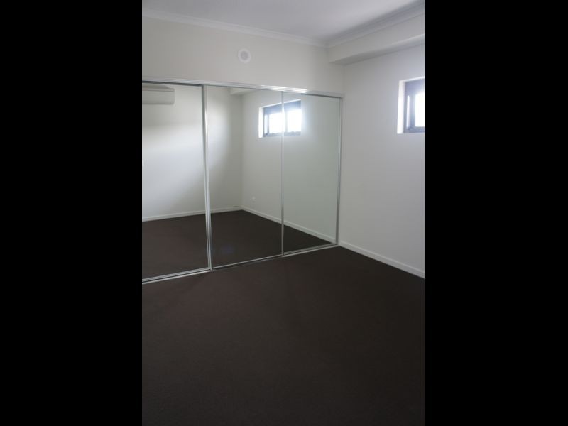 236/60 Glenlyon Road, Gladstone QLD 4680