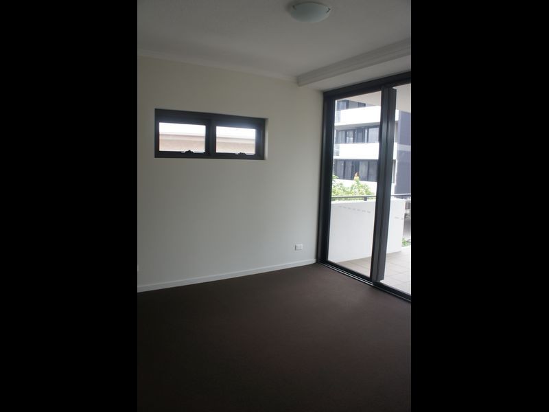 236/60 Glenlyon Road, Gladstone QLD 4680