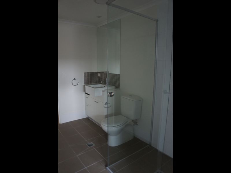 236/60 Glenlyon Road, Gladstone QLD 4680