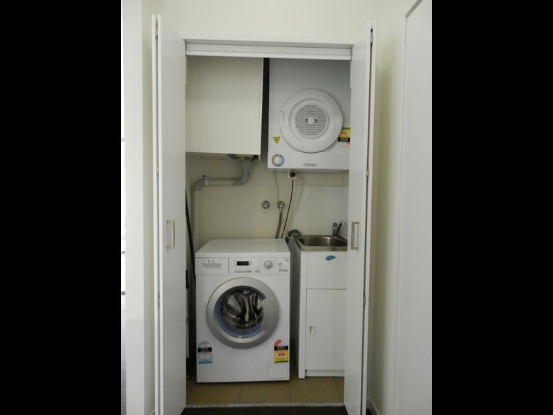 244/60 Glenlyon Road, Gladstone QLD 4680