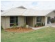 6 Dampier Court, Glen Eden QLD 4680