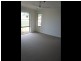 6 Dampier Court, Glen Eden QLD 4680