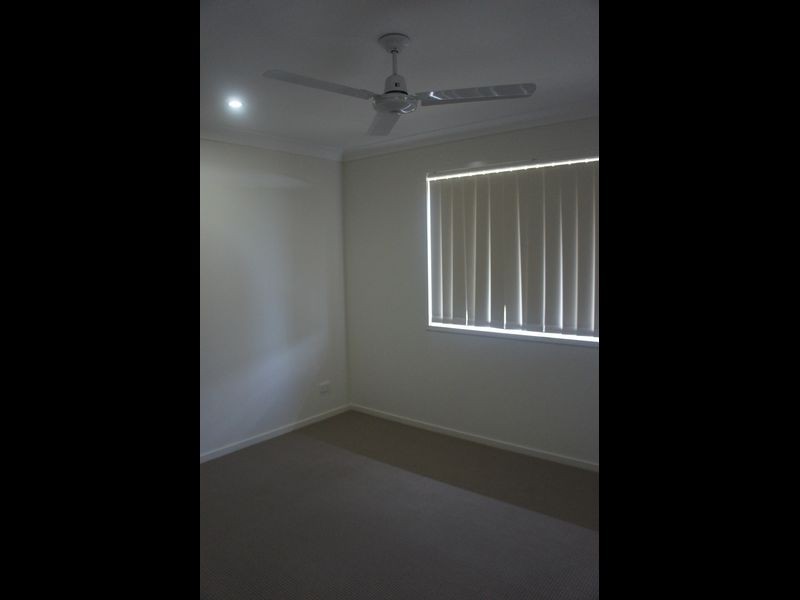 6 Dampier Court, Glen Eden QLD 4680
