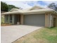 8 Dampier Court, Glen Eden QLD 4680
