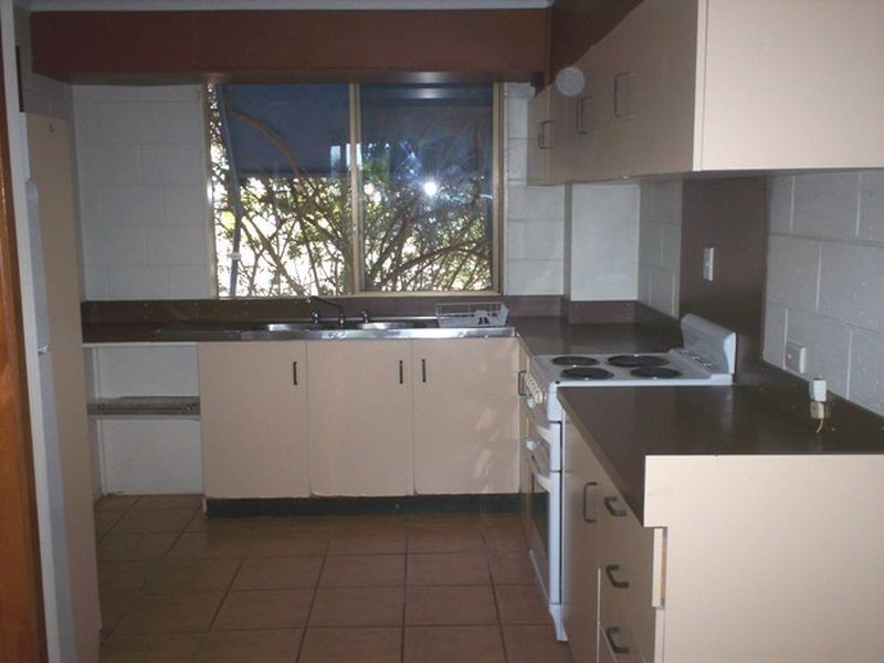 1/8 Oaka Lane, Gladstone QLD 4680