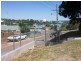 1/8 Oaka Lane, Gladstone QLD 4680