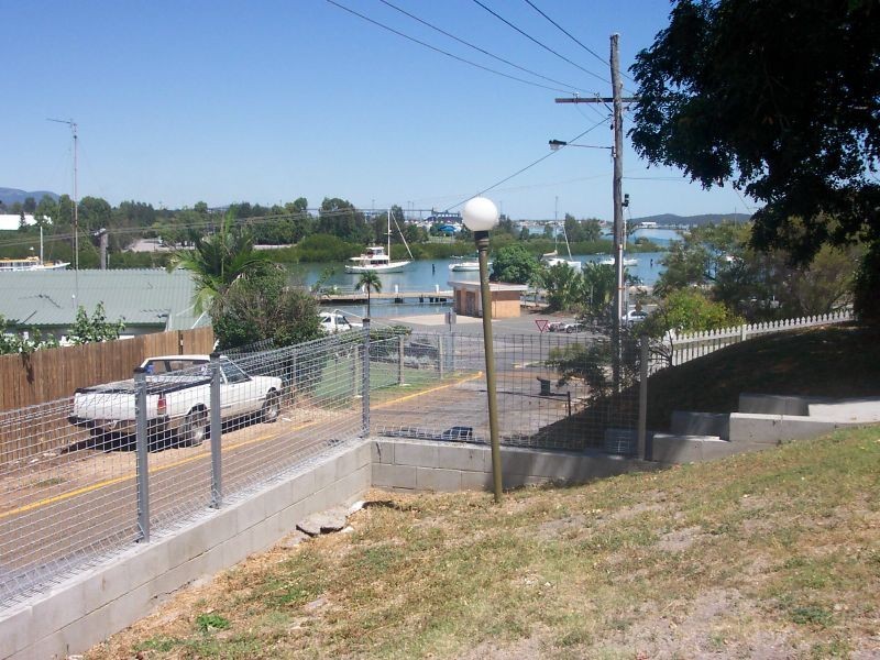 1/8 Oaka Lane, Gladstone QLD 4680