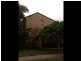 7/36 Kent Street, West Gladstone QLD 4680