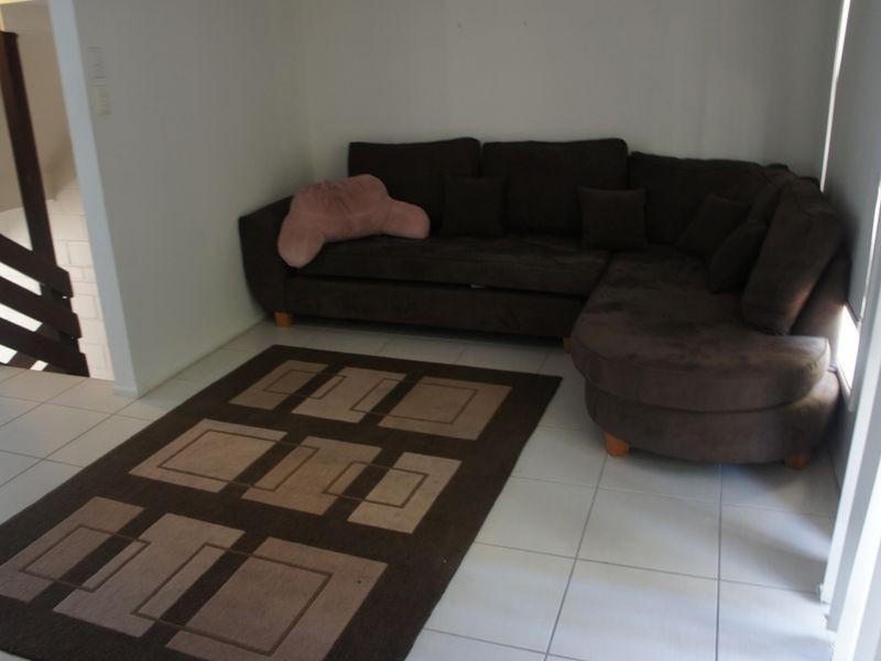 7/36 Kent Street, West Gladstone QLD 4680