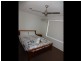 7/36 Kent Street, West Gladstone QLD 4680