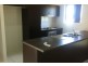 4 Lawson Court, Glen Eden QLD 4680