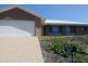 4 Lawson Court, Glen Eden QLD 4680