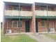 1/218 Auckland Street, South Gladstone QLD 4680