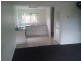 1/218 Auckland Street, South Gladstone QLD 4680