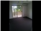 1/218 Auckland Street, South Gladstone QLD 4680