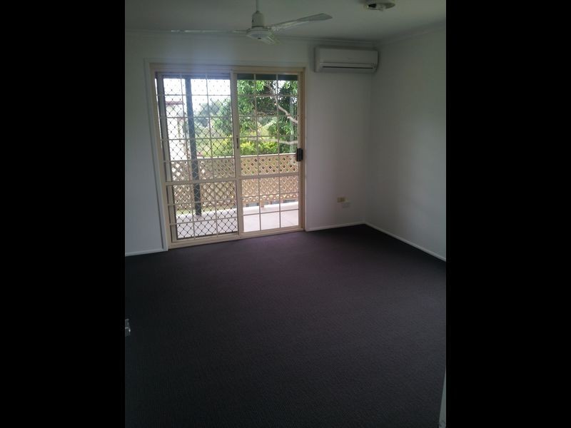 1/218 Auckland Street, South Gladstone QLD 4680