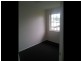 1/218 Auckland Street, South Gladstone QLD 4680