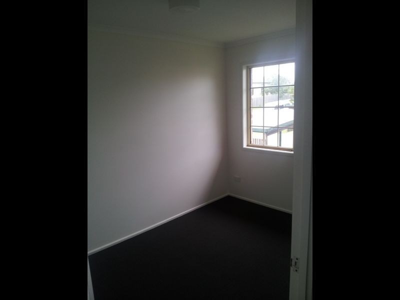 1/218 Auckland Street, South Gladstone QLD 4680
