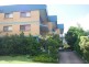 Unit 5/8 Yarroon Street, Gladstone QLD 4680