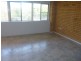 Unit 5/8 Yarroon Street, Gladstone QLD 4680