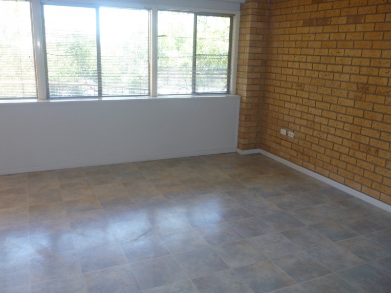Unit 5/8 Yarroon Street, Gladstone QLD 4680
